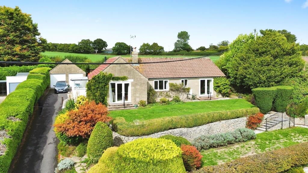 Main image of property: Holton Wincanton