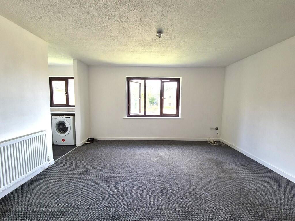 Additional image 5 of Bicknell Gardens, Yeovil