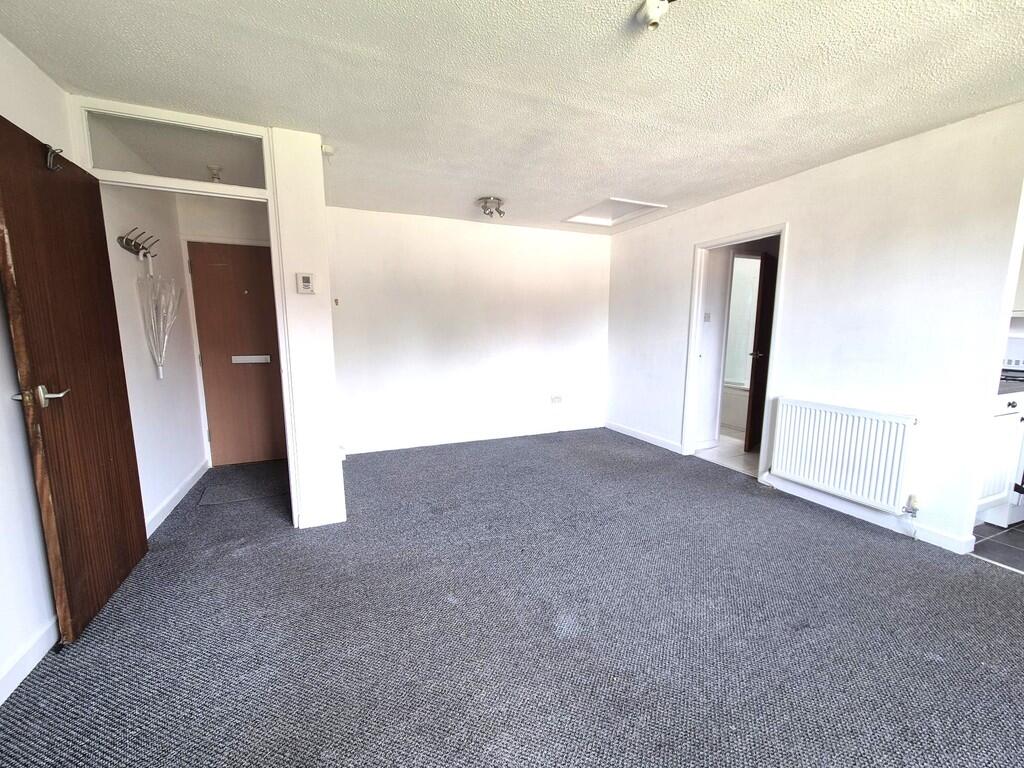 Additional image 6 of Bicknell Gardens, Yeovil