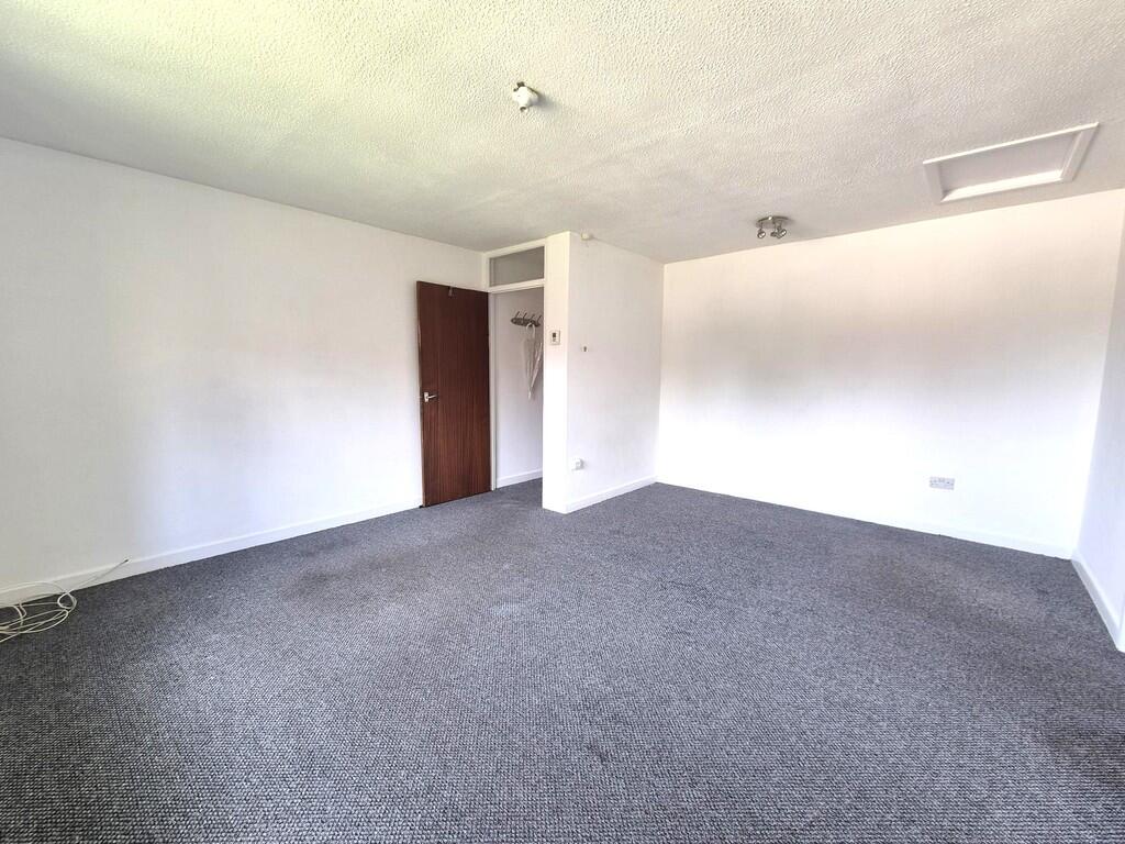 Additional image 7 of Bicknell Gardens, Yeovil