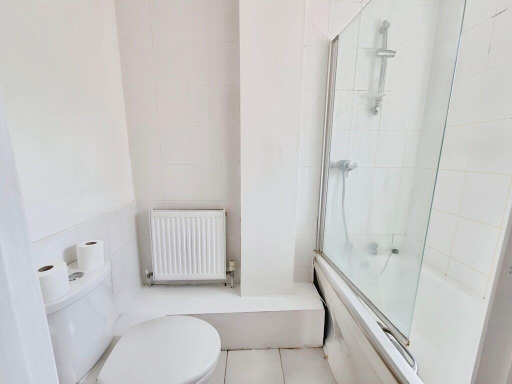 Additional image 8 of Bicknell Gardens, Yeovil