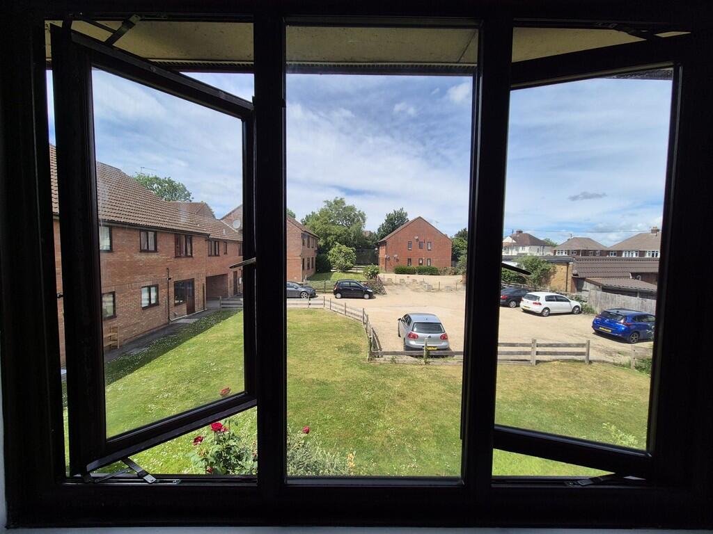 Additional image 10 of Bicknell Gardens, Yeovil