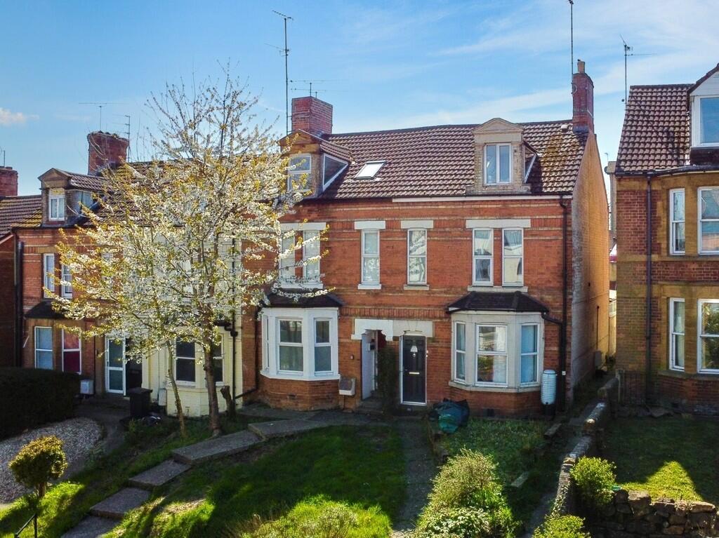 Property image for Sherborne Road