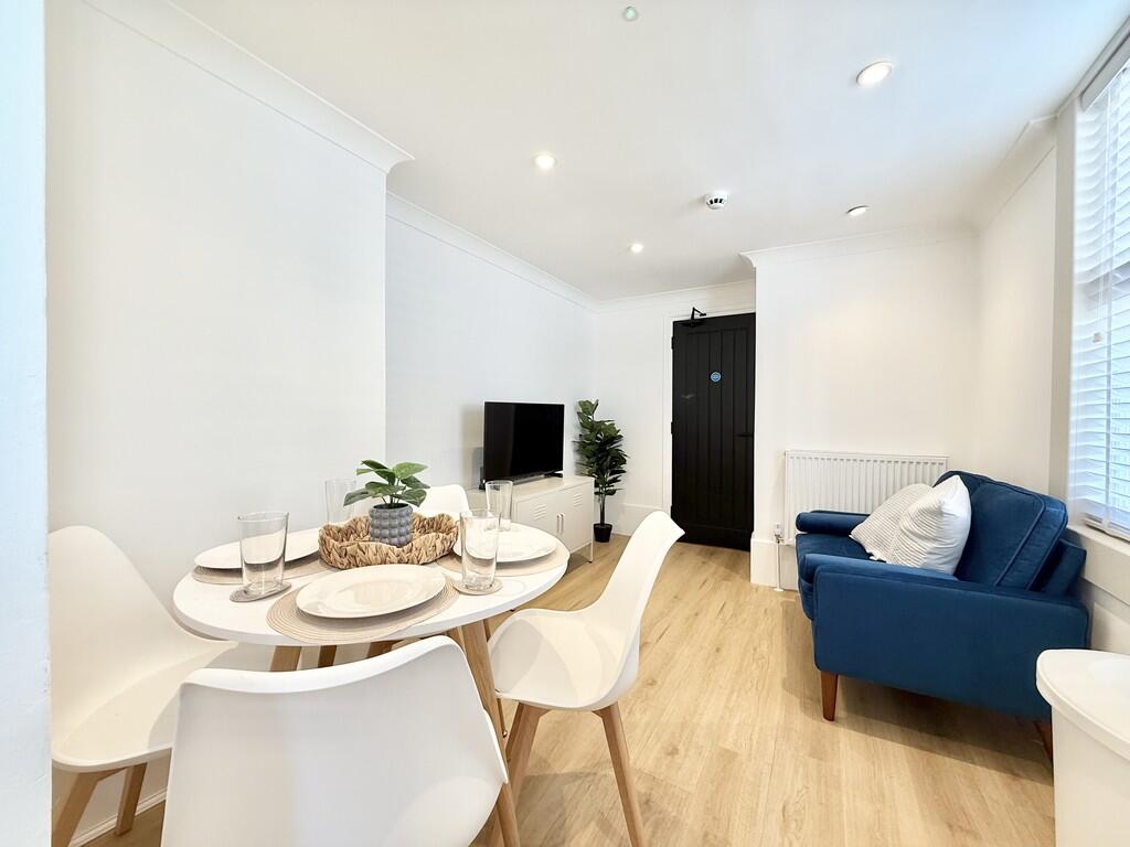 Additional image 4 of Sherborne Road