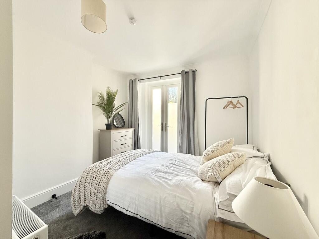 Additional image 2 of Sherborne Road