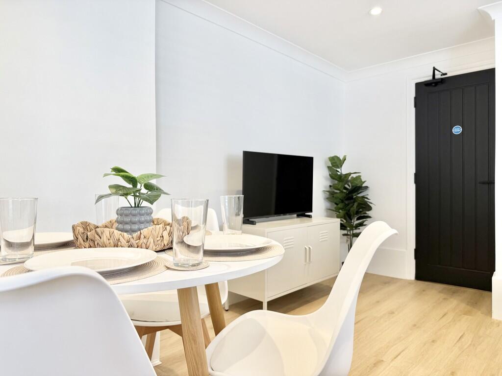 Additional image 5 of Sherborne Road