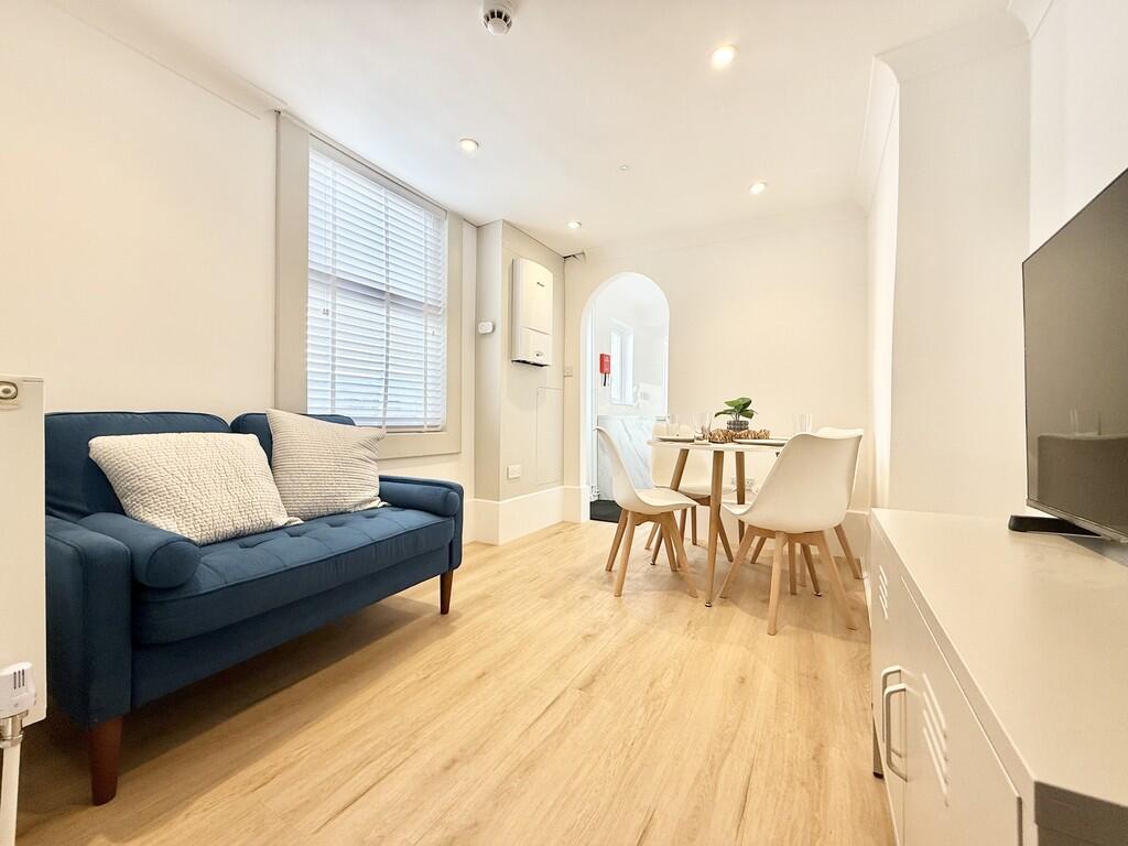 Additional image 6 of Sherborne Road