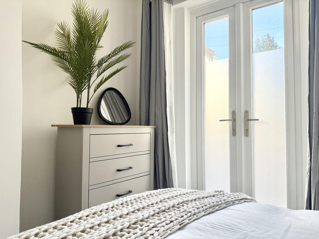 Additional image 7 of Sherborne Road