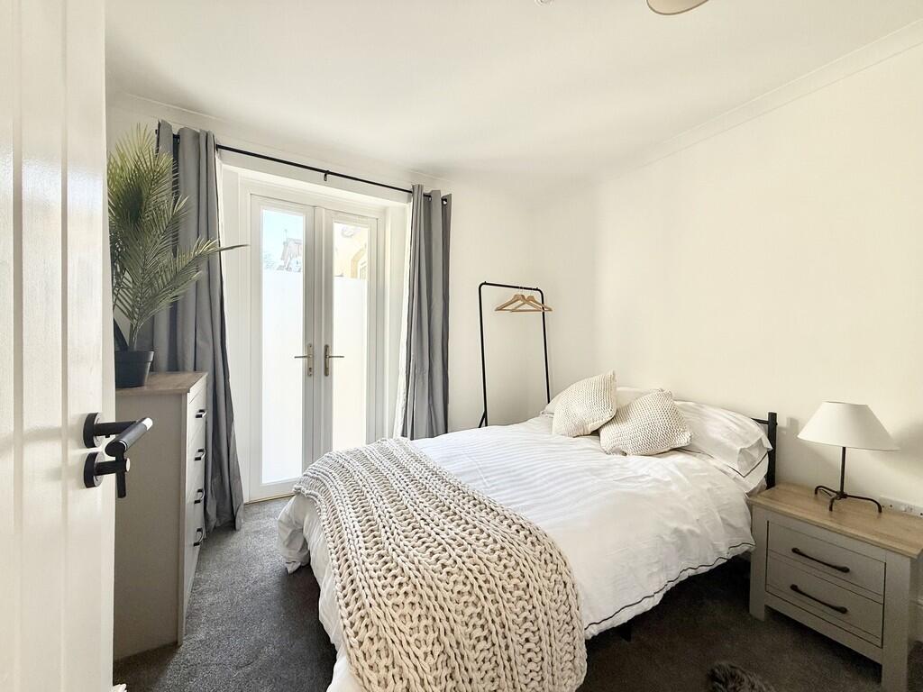 Additional image 8 of Sherborne Road