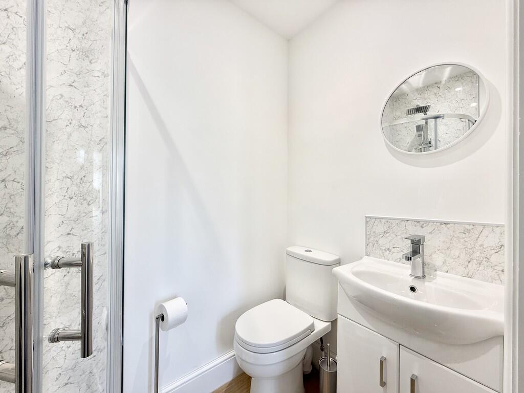 Additional image 9 of Sherborne Road