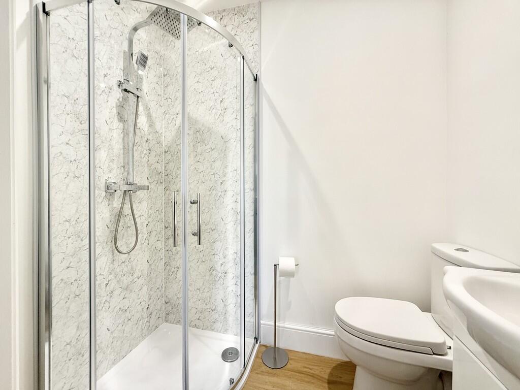 Additional image 10 of Sherborne Road