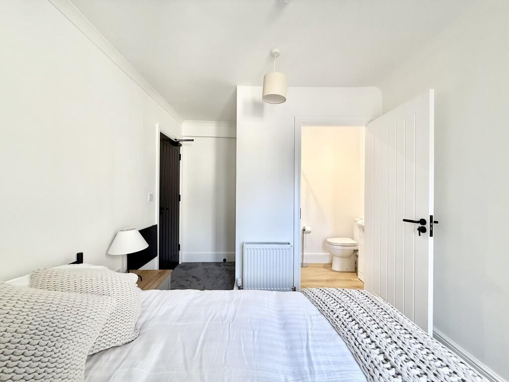 Additional image 11 of Sherborne Road