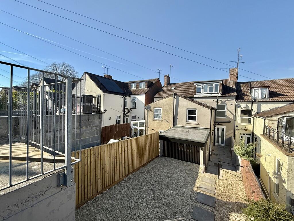 Additional image 13 of Sherborne Road