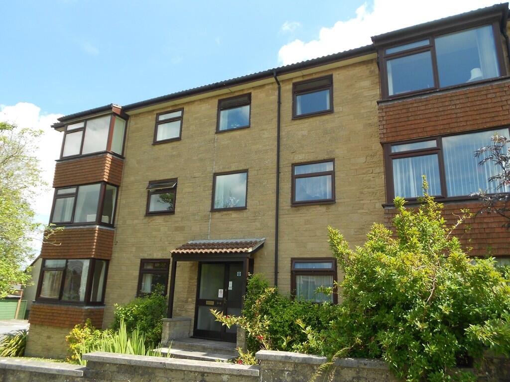 Main image of property: Sherborne Road, Yeovil