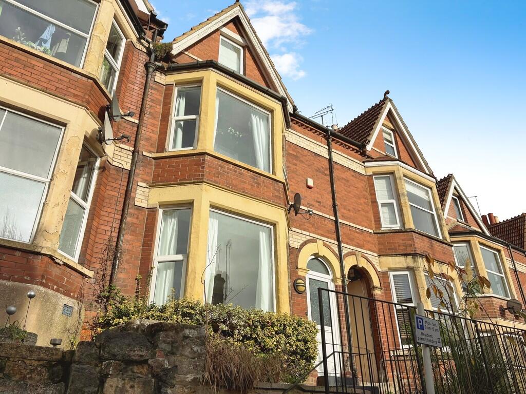 Main image of property: Woodland Grove, Yeovil