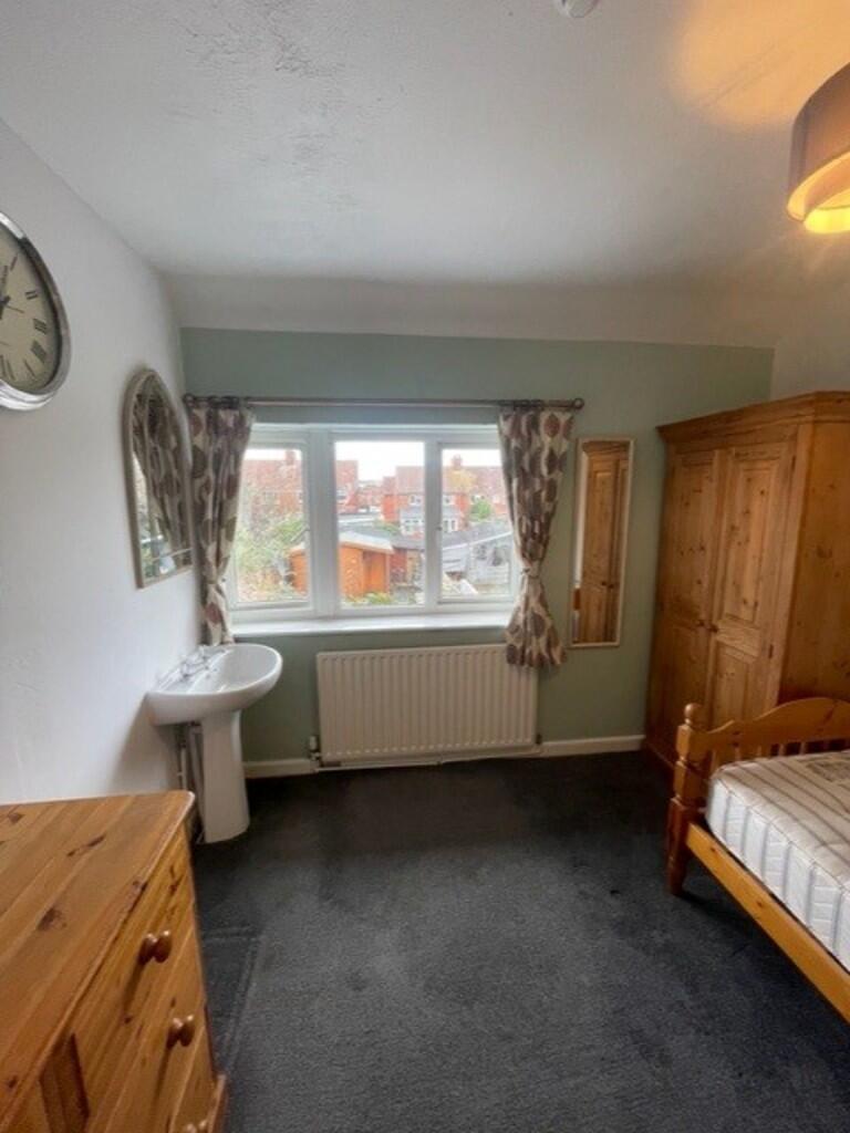 Main image of property: Westland Road, Yeovil