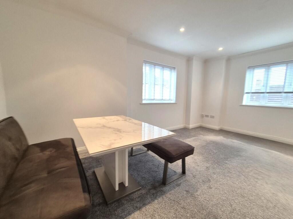 Additional image 3 of Shrewsbury Road, Yeovil