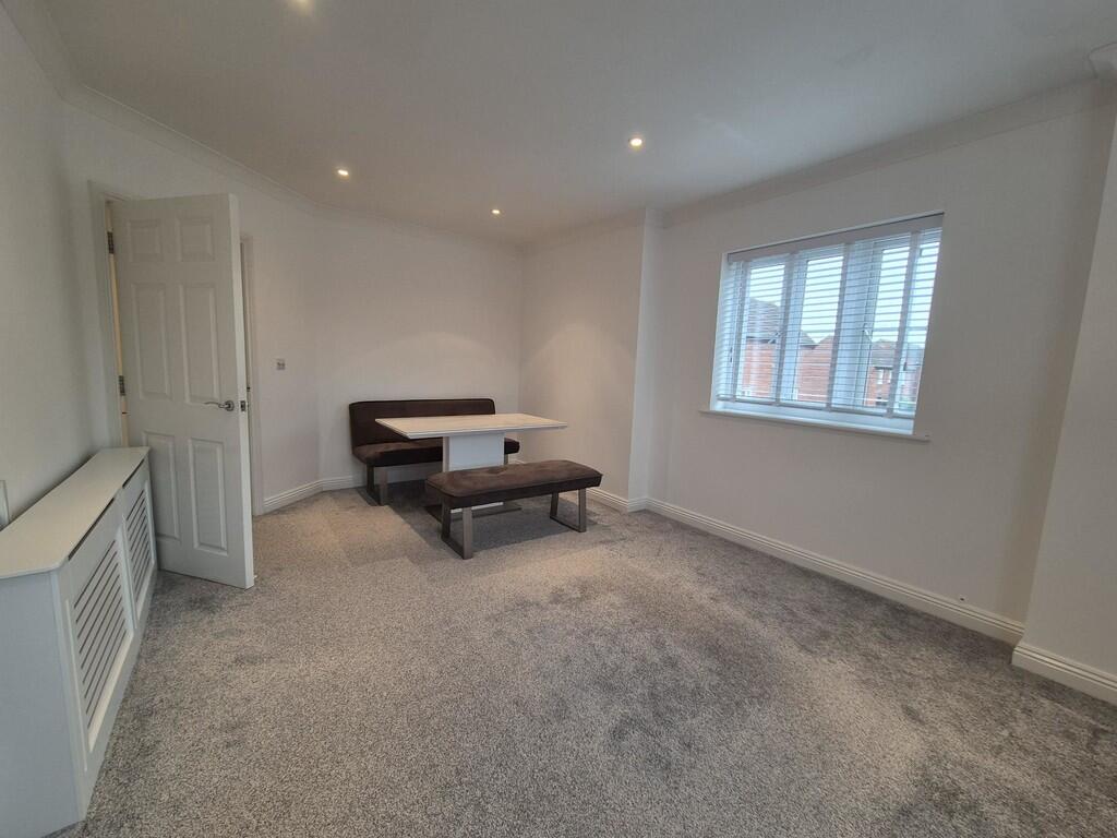 Additional image 4 of Shrewsbury Road, Yeovil