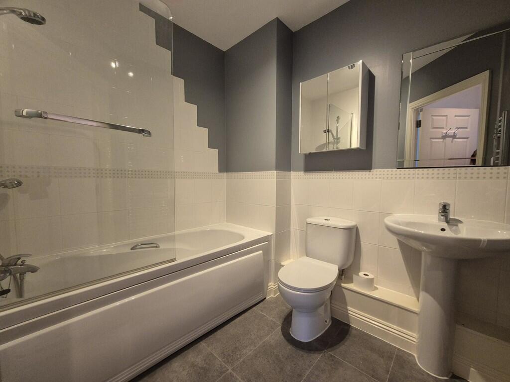 Additional image 5 of Shrewsbury Road, Yeovil