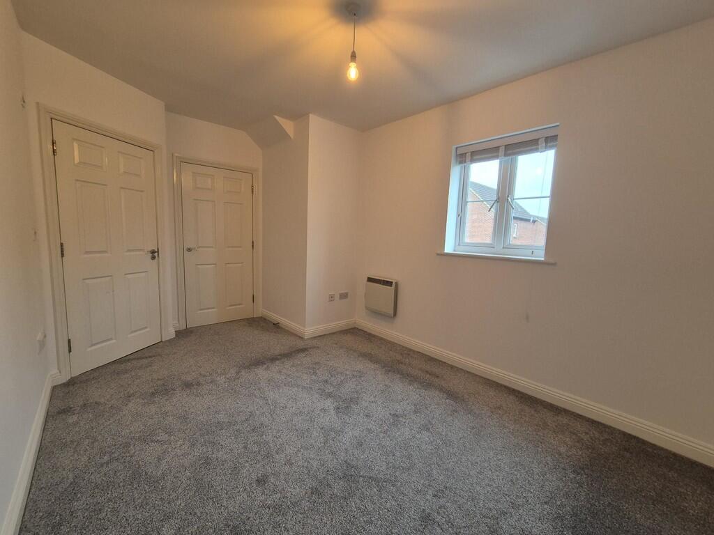 Additional image 6 of Shrewsbury Road, Yeovil