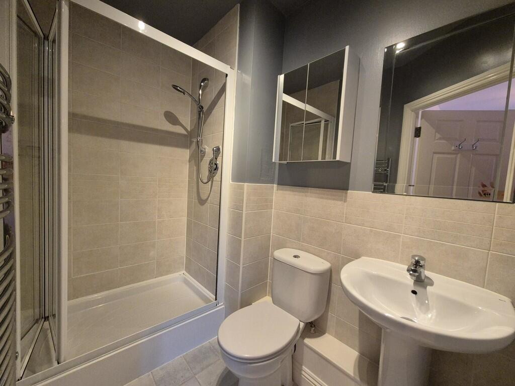 Additional image 7 of Shrewsbury Road, Yeovil