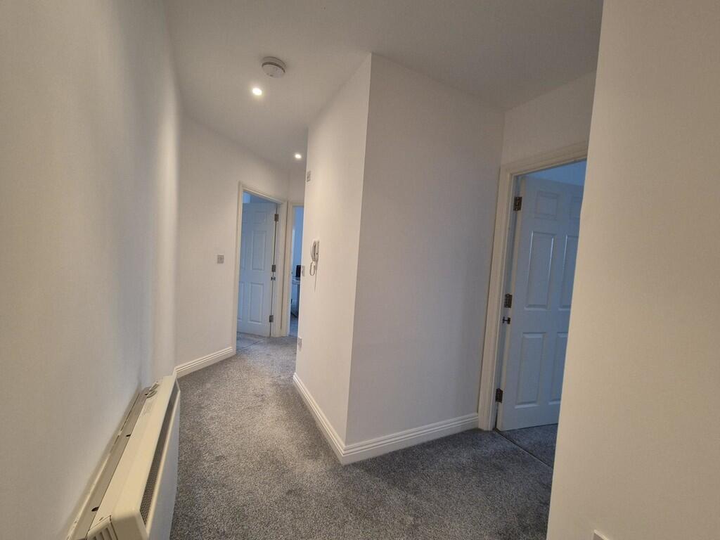 Additional image 8 of Shrewsbury Road, Yeovil