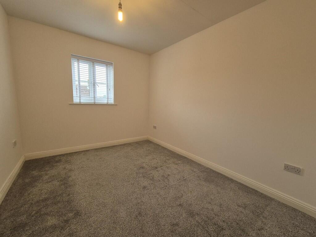 Additional image 10 of Shrewsbury Road, Yeovil