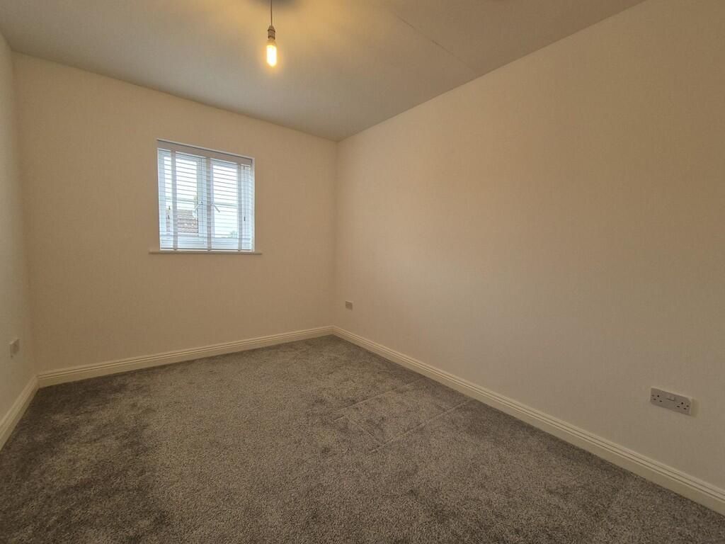 Additional image 11 of Shrewsbury Road, Yeovil