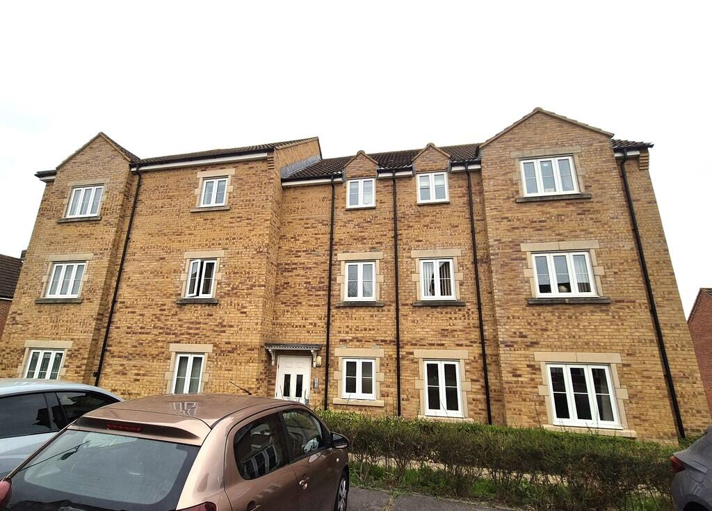 Additional image 12 of Shrewsbury Road, Yeovil