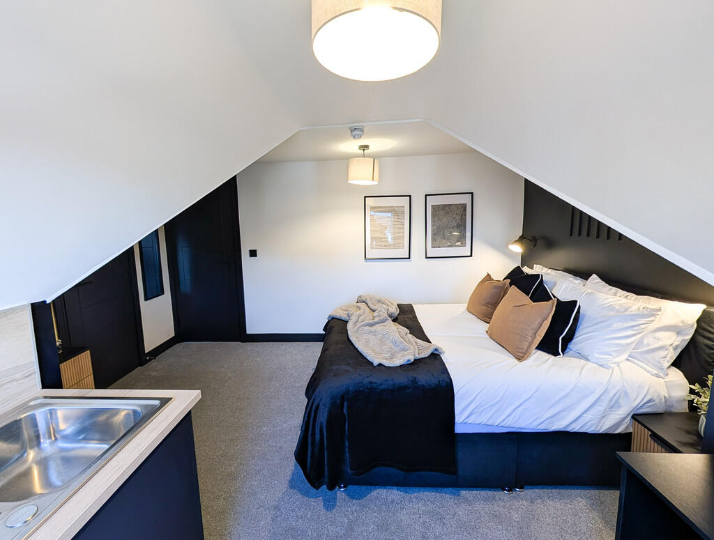 Additional image 4 of The Avenue, Yeovil