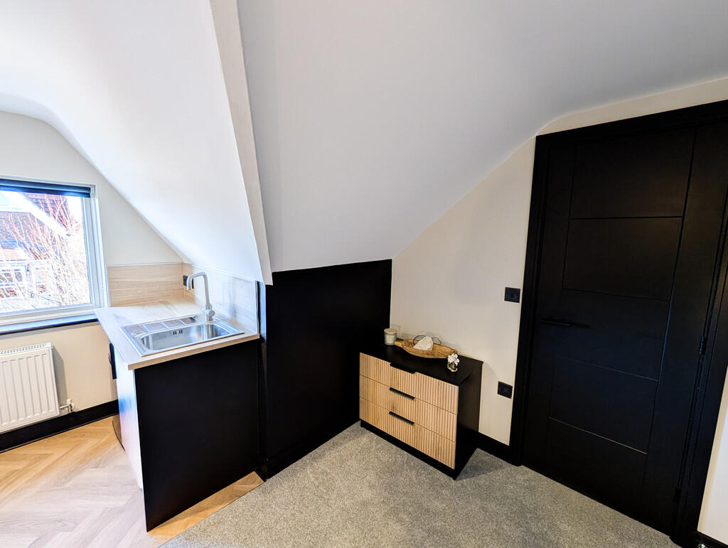 Additional image 5 of The Avenue, Yeovil