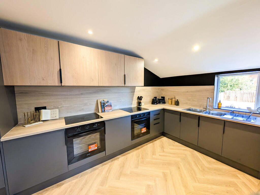 Additional image 9 of The Avenue, Yeovil