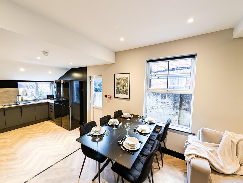 Additional image 11 of The Avenue, Yeovil