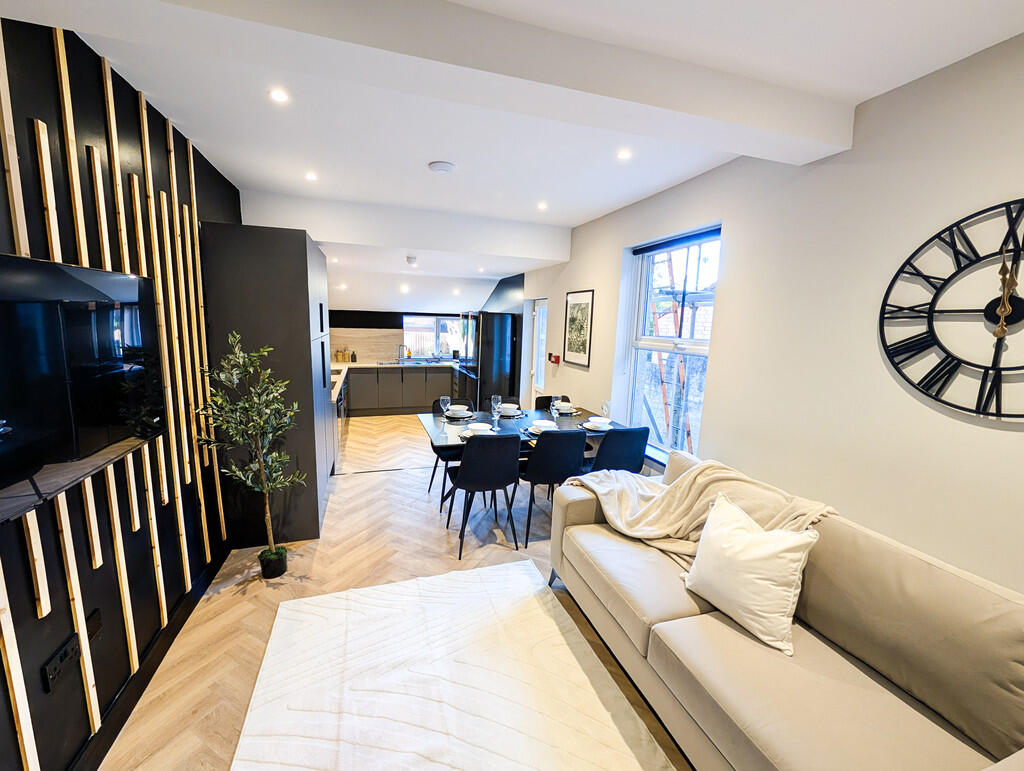 Additional image 12 of The Avenue, Yeovil