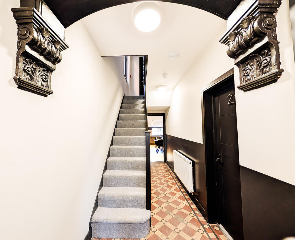 Additional image 2 of The Avenue, Yeovil