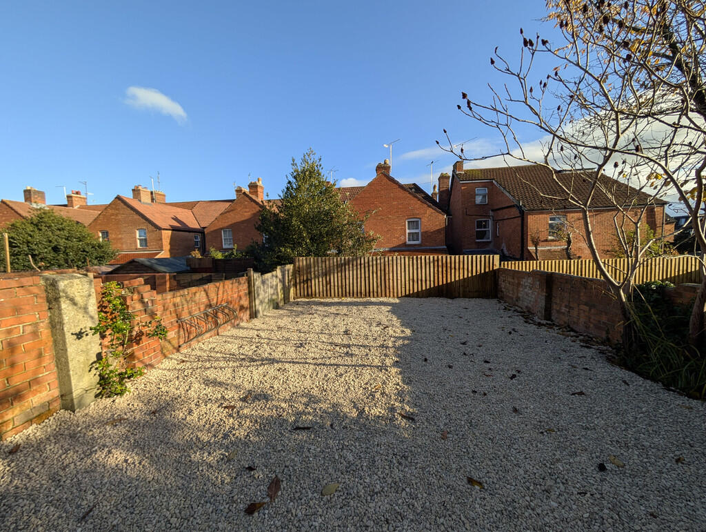 Additional image 12 of The Avenue, Yeovil