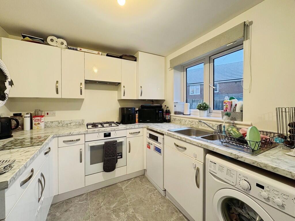 Additional image 2 of Kingfisher Drive , Yeovil