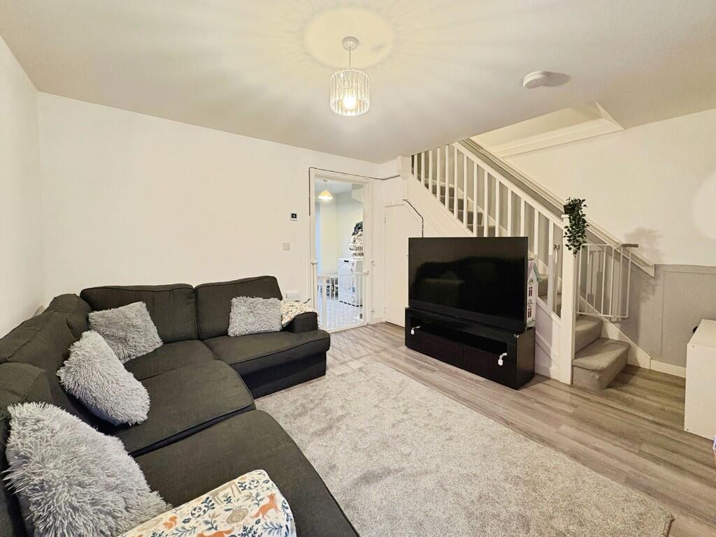 Additional image 3 of Kingfisher Drive , Yeovil