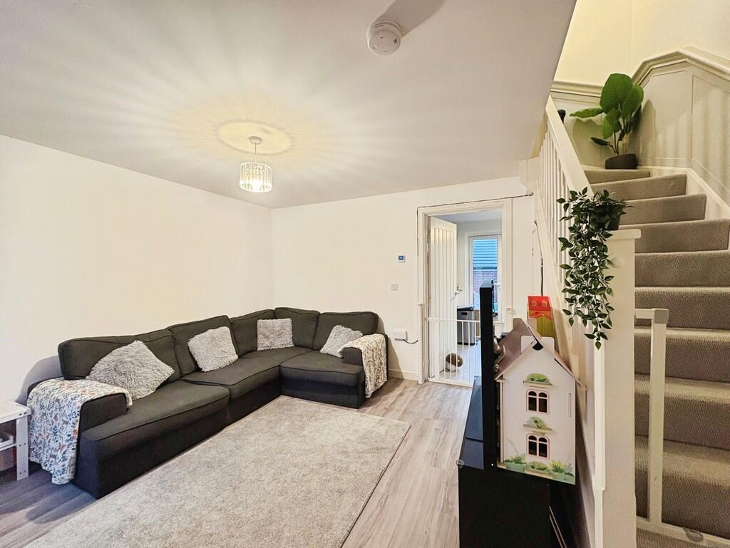 Additional image 4 of Kingfisher Drive , Yeovil