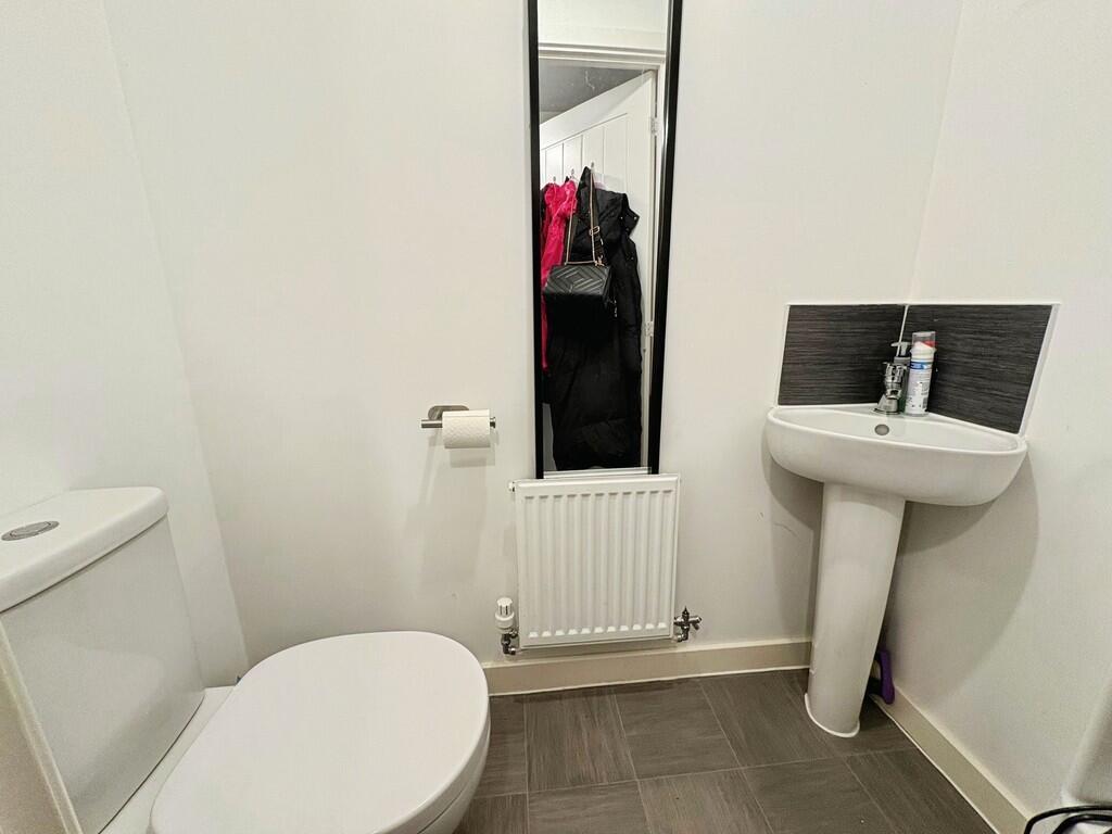 Additional image 6 of Kingfisher Drive , Yeovil