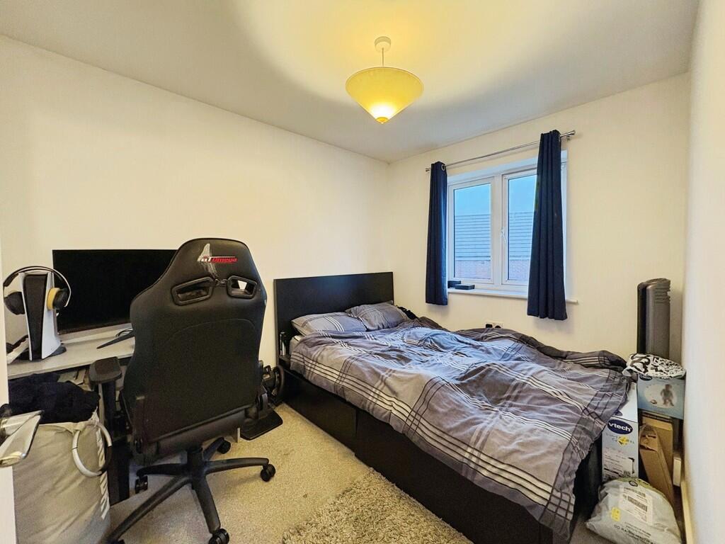 Additional image 7 of Kingfisher Drive , Yeovil