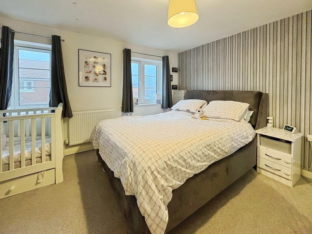 Additional image 8 of Kingfisher Drive , Yeovil