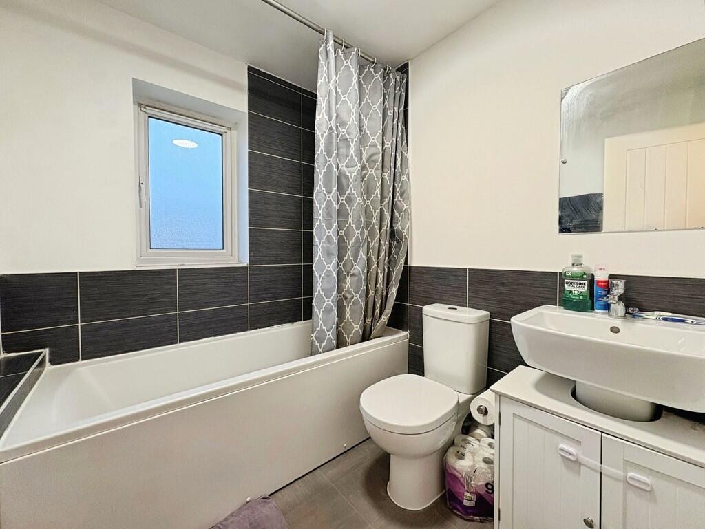 Additional image 9 of Kingfisher Drive , Yeovil