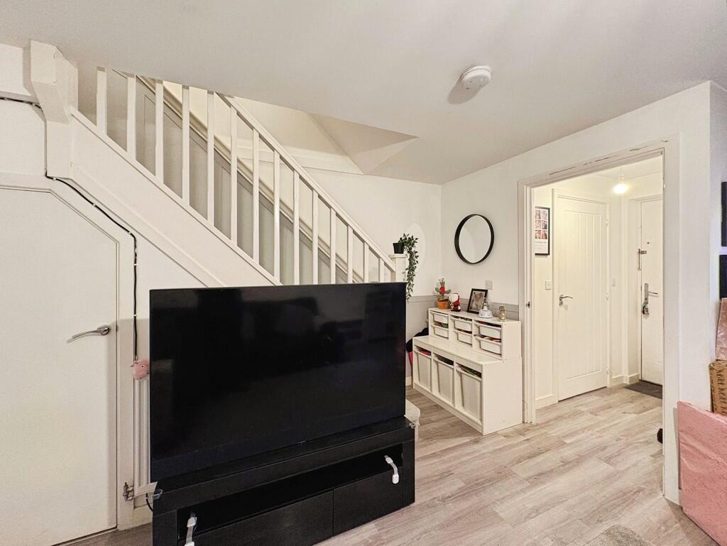 Additional image 11 of Kingfisher Drive , Yeovil