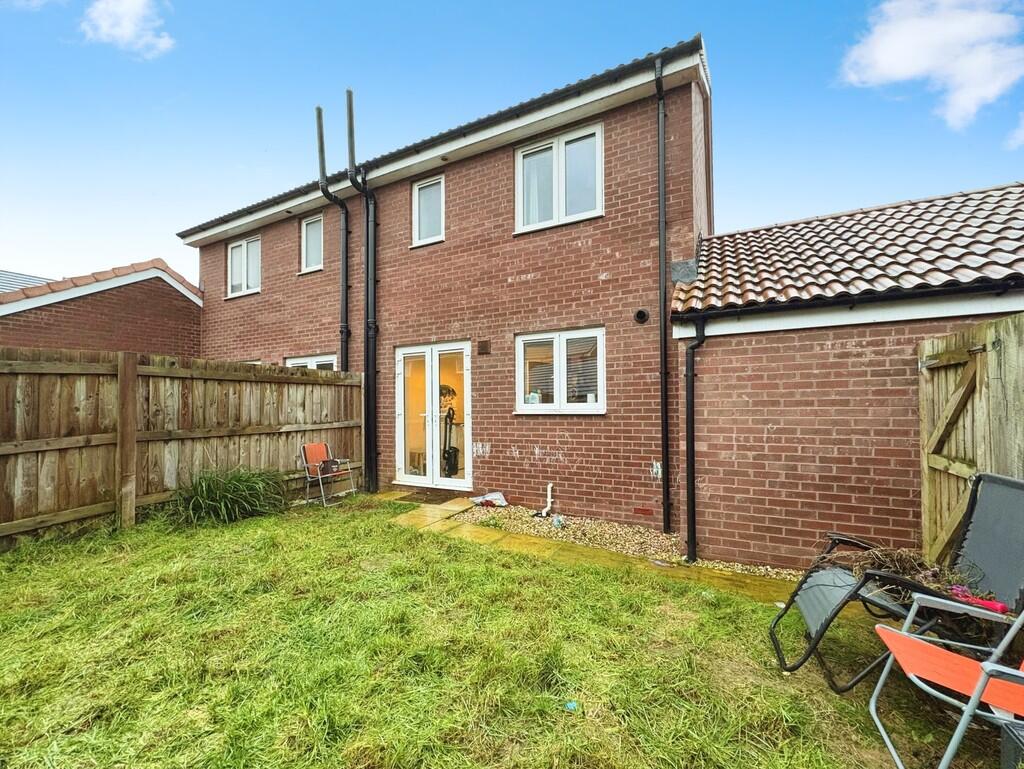 Additional image 13 of Kingfisher Drive , Yeovil