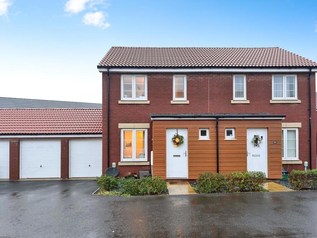 Additional image 16 of Kingfisher Drive , Yeovil