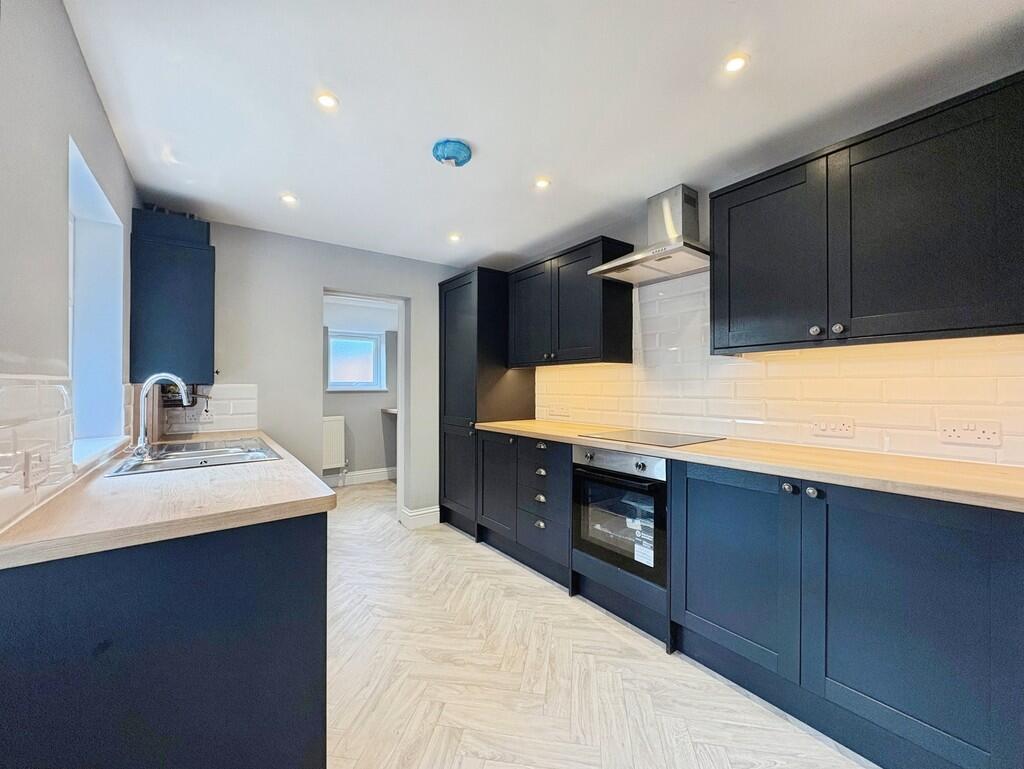 Additional image 2 of Goldcroft, Yeovil