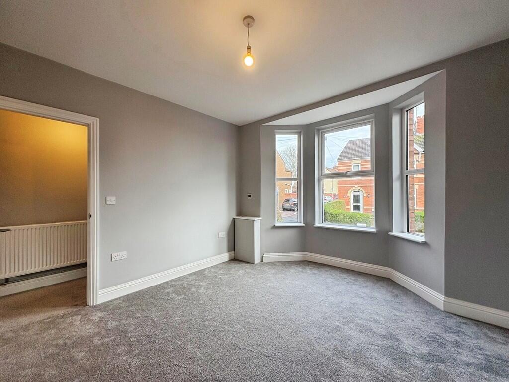 Additional image 3 of Goldcroft, Yeovil