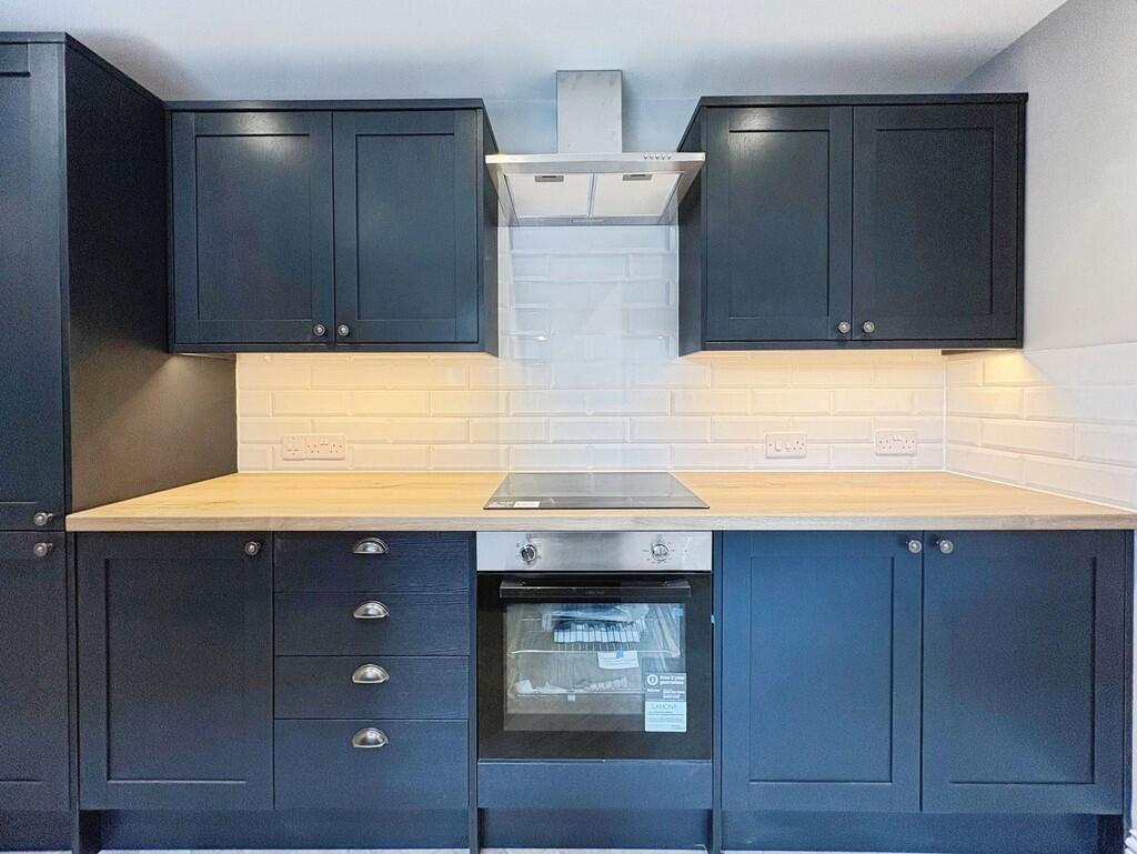 Additional image 5 of Goldcroft, Yeovil