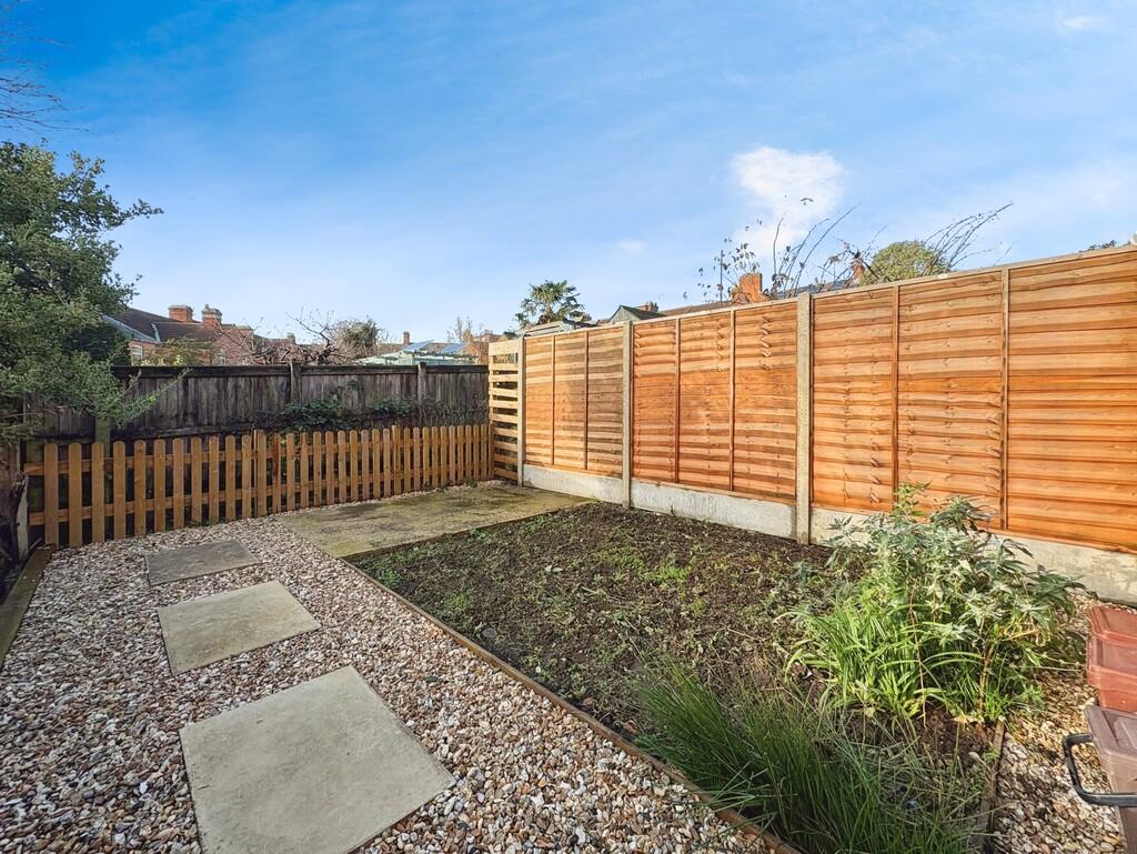 Additional image 10 of Goldcroft, Yeovil